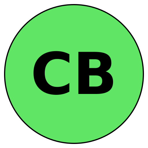 ChatterBlend